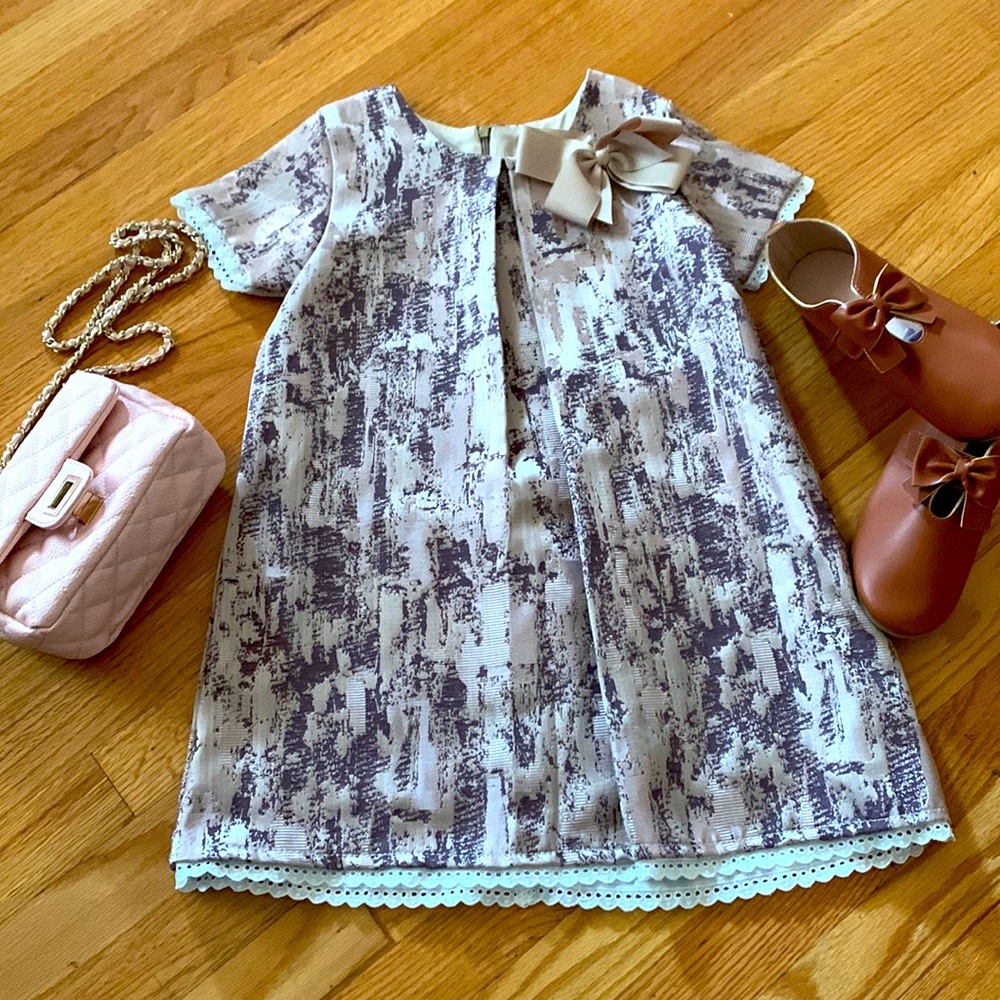 Gorgeous Boutique Dress
